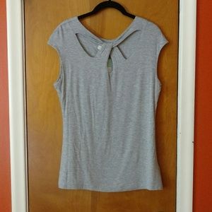 Stitch Fix Freeway Zinia top - XL - NWT